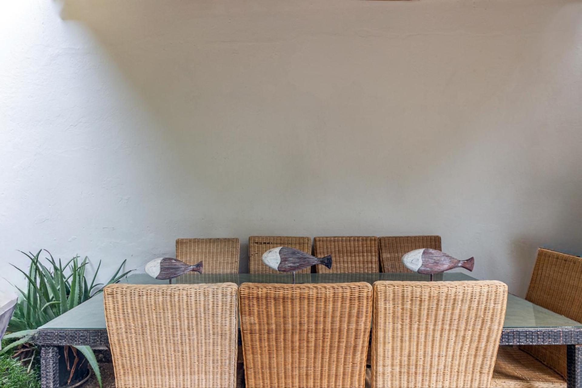 Cocomelo Apts 2 Heraklion  Exterior photo